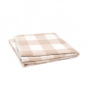 takar� - Check sand Check sand